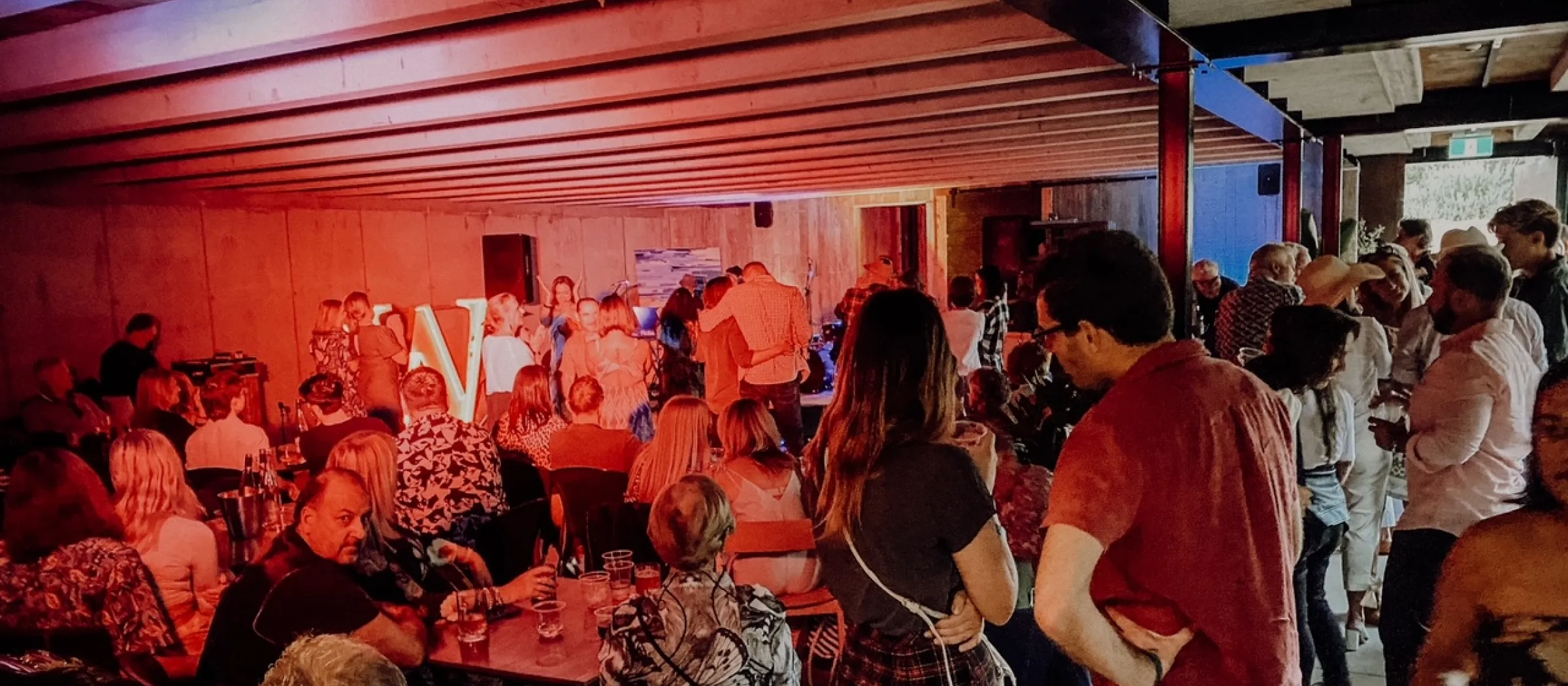 Party